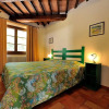 Отель I Casali di Colle San Paolo, фото 7