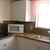 Отель Capri Apartments, фото 19