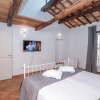Отель Regal Home in Trastevere, фото 6