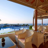 Отель Aldemar Knossos Villas, фото 50
