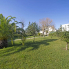 Отель Garden Place, фото 23