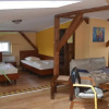 Отель Hostel Gwarek, фото 4