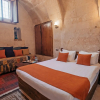 Отель Larissa Cave Hotel, фото 8
