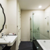 Отель The FAH Silom Hotel, фото 8