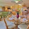 Отель Maui Sunset First Floor by Island Oasis Realty, фото 19
