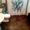 Отель Maremonti Bed & Breakfast, фото 38