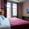 Мини-отель Partner Guest House, ул. Большая Васильковская, фото 16