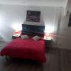 Отель Guesthouse near Charles De Gaulle Airport, фото 2