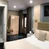 Отель Hostal Boutique Princesa, фото 27