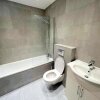 Отель 2-bedroom House in South London - Sutton, фото 5