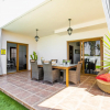 Отель Las Caletas Village 3 bed LVC200564, фото 13