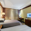 Отель Hangzhou Jinchen Yuqi Hotel, фото 7