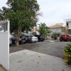 Отель Residencial Dois Amores 1, фото 24
