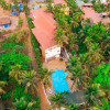 Отель Bluebell Beach Resort, фото 1