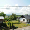 Отель Durbuy, close to this holiday home in Enneille, фото 16