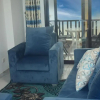 Отель Ok Holiday Homes G4 10 AT Turtles Beach Resort Hurghada, фото 2