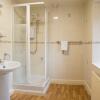 Отель outgate inn, фото 7