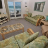 Отель Sea Coast Gardens II 303 Apartment 2, фото 1