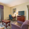 Отель La Quinta Inn & Suites Fort Worth Ne Mall, фото 7