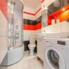 Отель Ajax Apartments Rondo Onz, фото 11