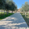 Отель Il Poggetto Marzamemi - Lemon House, фото 8