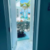 Отель The Marlin Beachside, фото 10
