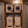 Отель Wise Owl Hostels Kyoto, фото 15