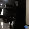 Отель Lanshan Hotel, фото 4