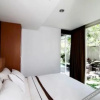 Отель Loft Villa, фото 3
