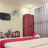 Отель RedDoorz Plus  Dong Den Street, фото 18