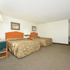Отель Americas Best Value Inn Oklahoma City At I-35 N, фото 1