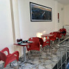 Отель Ideal Villa, фото 29