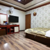 Отель Nonsan Titanic Motel, фото 24