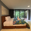 Отель Ton Pling Khao Lak Villa, фото 22