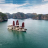 Отель Orchid Ha Long Cruise, фото 2