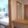 Отель Modern Condo Nai Harn Beach, фото 8