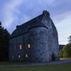 Отель Kilmartin Hotel, фото 4