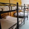 Отель Jaya Hostel - Adults Only, фото 13