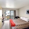 Отель Bella Vista Motel Dunedin, фото 3