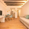 Отель Magicstay - Flat 55M² 1 Bedroom 1 Bathroom - Genoa, фото 3