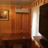 Отель Guest house Polnaya Chasha, фото 4