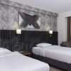 Отель Anemon Karabük Hotel, фото 5