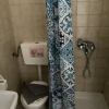 Отель Villa Corfiota Moraitika Beach, фото 9