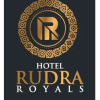Отель Rudra Royals, фото 2