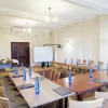 Отель Wartosław, фото 16