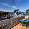 Отель Appartamento La Terrazza Sul Porto 1, фото 14