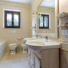 Отель Wonderful Villa 29 Km From The Center Of Rome With Private Swimming Pool, фото 7