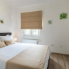 Отель Nice Home in Zadar With Wifi and 8 Bedrooms, фото 2