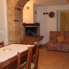 Отель Fattoria di Rigone, фото 5