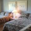 Отель Lahaina Shores #522 Studio Bedroom Condo by RedAwning, фото 15